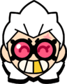 Belle happy.png