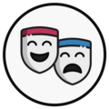Deus theater KL.png