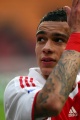 Gregory van der Wiel.jpg