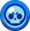 Icon brawler super rare.png