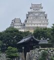 JapaninTsjechië.jpg