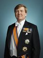 Staatsiefoto-koning-willem-alexander---2018---erwin-olaf.jpg