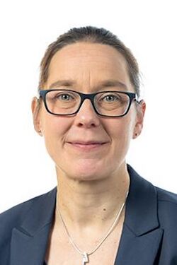 Elke Slagt-Tichelman (2023).jpg