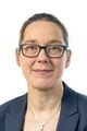 Elke Slagt-Tichelman (2023).jpg