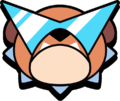 BBBuzz happy.png