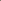 Fullsizeoutput 7153.jpg