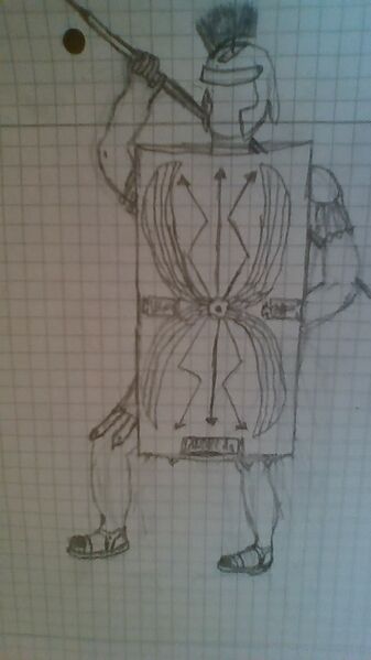 Bestand:WIN 20220914 20 04 00 Pro.jpg