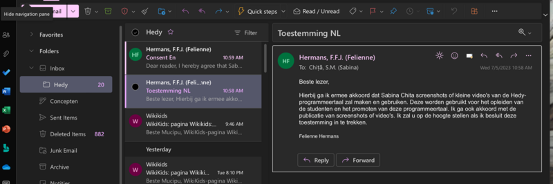 Bestand:Feliennetoestemming.png