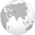 Tadzijkistan locator map.png