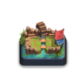 Ui icon goblin.png