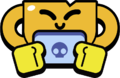 Wereldfinale happy.png