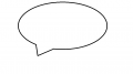 Tekstballon.png