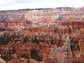Amerika Brycecanyon13.JPG