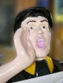 Miniatuurafbeelding voor de versie van 26 mei 2012 09:44