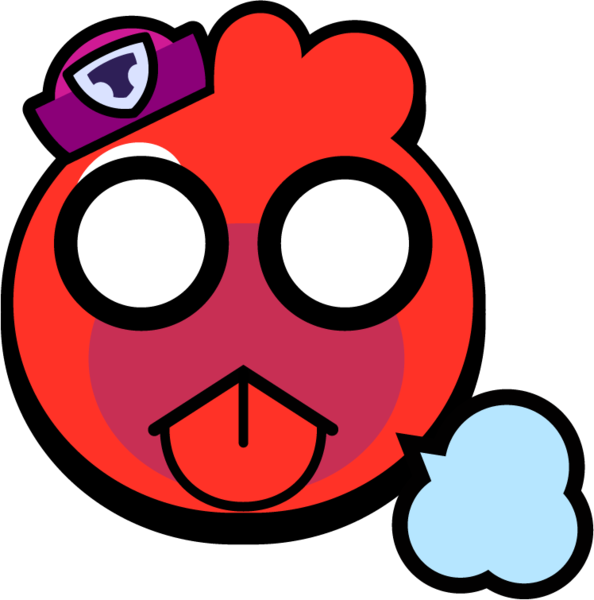 Bestand:Squeak angry.png