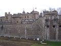 Tower of london 001.JPG