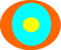User-Josse-Cottenier-logo.png