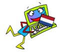 Miniatuurafbeelding voor de versie van 16 jan 2025 02:32