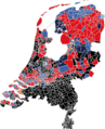 Miniatuurafbeelding voor de versie van 27 jul 2023 12:26