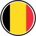 Deus flag belgium.png