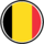 Deus flag belgium.png