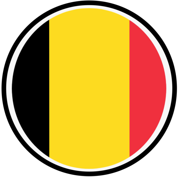 Bestand:Deus flag belgium.png