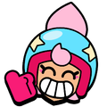 Janet gg.png