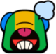 Boze Leon
