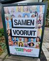 Miniatuurafbeelding voor de versie van 22 okt 2025 09:58