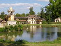 KasteelVersailles13.jpg