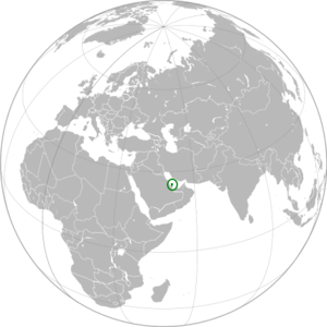 Qatar locator map.png
