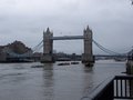 Tower bridge 003.JPG