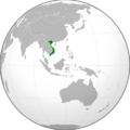 Vietnam locator map.png