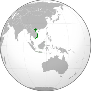 Vietnam locator map.png