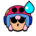 Bonnie phew.png