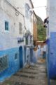 Chefchaouen03.JPG