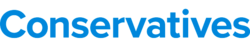 Conservative Party (VK, woordmerk).png
