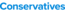 Conservative Party (VK, woordmerk).png