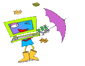 Herfstanimated.gif