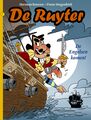 Cover De Ruyter 1.jpg