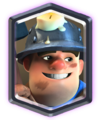 MinerCR.png