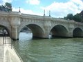 Pont Neuf de oudste brug.jpg