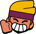 Amber gg.png