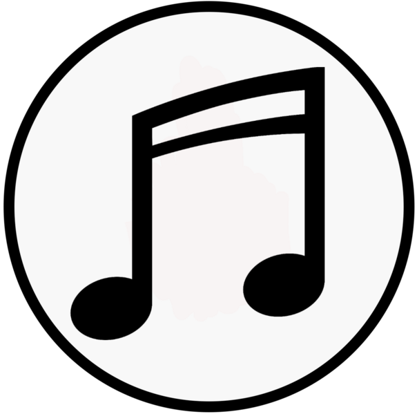 Bestand:Deus icon music.png