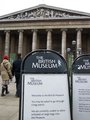 British museum 003.JPG