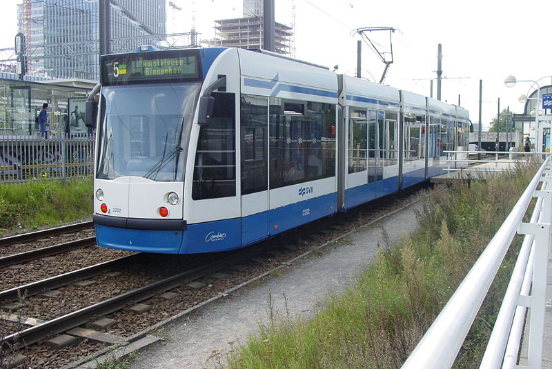 Bestand:Combino.jpg