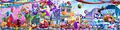 En20201112 BS 2ndBday Longimage.jpg