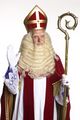 Sinterklaas Foto Wim Kluvers.jpg