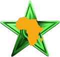 Barnstar Africa.png