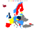 Europese regeringspartijen (okt. 2019).png